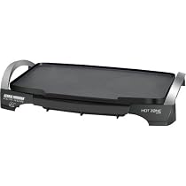 farberware electric skillets