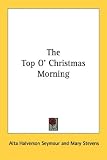 The Top O' Christmas Morning