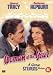 Woman of the Year - Spencer Tracey / Katharine hepburn [ dutch import ]