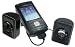 Portable Stereo Speakers for Nokia phones (BLACK)