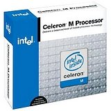 Review Intel BX80557420SL9XP / Intel Model 420 Celeron 1.6GHz Retail Processor