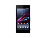 Sony Xperia