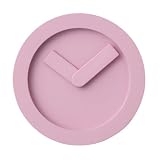 TAKUMI ICON CLOCK TKM40-P �s���N IDEA 2500047