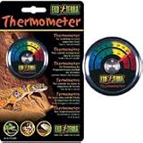 Exo Terra Hygrometer - Exo Terra PT2466
