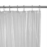 Speciality Size 78in Extra Shower Liner