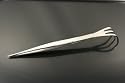200mm Japanese rake/tweezer combo (FREE P&P)