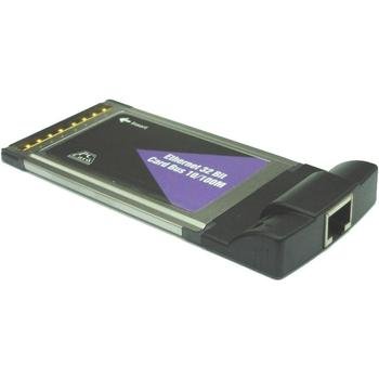 Imagen principal de SATYCON 0