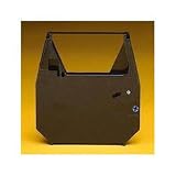 Correctable Film Ribbon for Compatible Brother CE/CX/EM/WP Series Typewriters (DPSR1430)