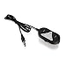 TrekStor Vibez Cable Remote Control