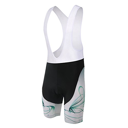 Spoz Women's Cycling Tight