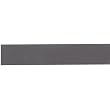 Spyderco Medium Benchstone with Box, 2 X 8 -Inch