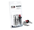 Weber 7510 Igniter Kit