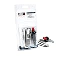 Weber 7510 Igniter Kit