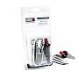 Weber 7510 Igniter Kit