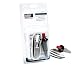 Kitchen & Housewares : Weber 7510 Igniter Kit