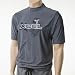 Sporting Goods : XCel Shortsleeve Brushed icon Ventx Sun Shirt