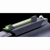 Truglo Glo Dot, Color Green
