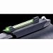 Color Green Truglo Glo Dot