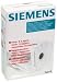 Kitchen & Housewares : Genuine Bosch Vacuum Bags G Type 5 in pack