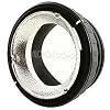 Elinchrom EL 26333 Profoto Adapter for Reflectors & Softboxes