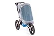 BOB Sun Shield For Single Sport Utility Stroller Models