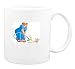 Search : Mug with body, individuals, individual, fear, humans, woman, person, cleaning, human, persons, cat, people, vacuum, house
