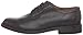 FRYE Men's James Vintage Oxford