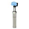 Pedia Pals Otoscope Attachment Elephant Welch Allyn Diagnostic