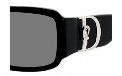 Christian Dior Sunglasses COTTAGE 807BN COTTAGE3