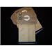 Package of 12 Replacement Aerus / Electrolux Type C Bags