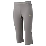 (プーマ)PUMA レギュラー3/4ジャズパンツ