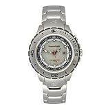 Freestyle Women's Submersion Mid Bracelet Watch #FS81214/125