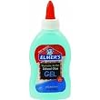 Elmers Washable No Run Gel School Glue