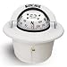 Explorer F-50W Compass