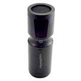 iHome Bike to Beach Speaker System for iPod (Black)