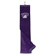 Texas Christian Embroidered - Texas Christian Horned Frogs Golf Equipment