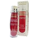 L'Oreal Rivitalift Deep-Set Wrinkles Restoring Day Cream Anti-Wrinkle + Firming