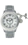 Hamilton Women's Khaki SeaQueen watch #H77211115