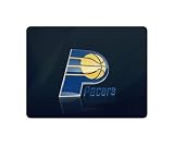 NBA Basketball Indiana Pacers Mouse Pad *New*