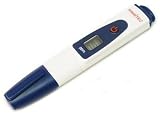 Intellitec Digital Water Purity Tester