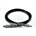 Snap-on Williams Hydraulics 8H2538D06 Hose with Inside Diameter of 3/8 Inch