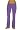 Royal Purple