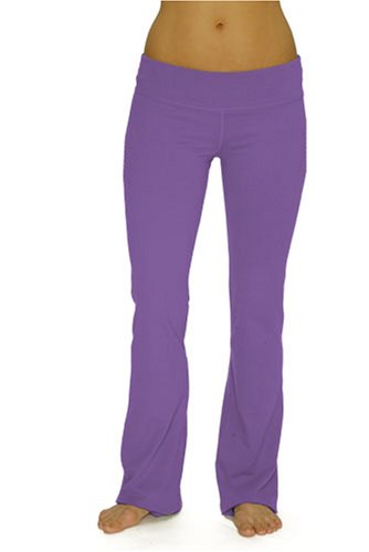 Buy Beyond Yoga Supplex Original Pant (Royal Purple, Small) online at Discounted New and Used prices. Delivered to your door with Off-The-Bookshelf.