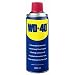 WD-40 Multifuktions�l 400ml
