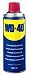 Produkt-Bild: WD-40 Multifuktions&ouml;l 400ml