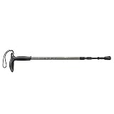 LEKI Wanderfreund Antishock Trekking Pole - 1 Pole One Color, One Size