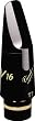 Vandoren V16 Hard Rubber Tenor Saxophone Mouthpiece T7