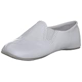 Rachel Riley Kids Elastiques Rrshoe2apl Slipper