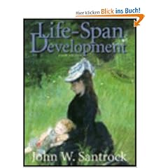Life-Span Development