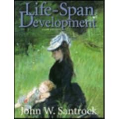Life-Span Development
